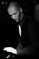 ��.���-��'s Avatar