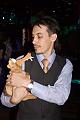 ��������'s Avatar