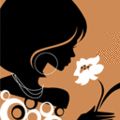 Ksenia's Avatar