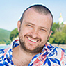 KRV's Avatar