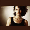 AlesyaZ's Avatar