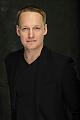 ����� �������'s Avatar