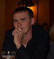 numbex's Avatar