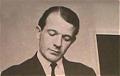 �����'s Avatar