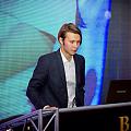 ��������'s Avatar