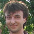 Romeos's Avatar