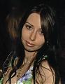 Elena...'s Avatar