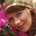 Sova's Avatar
