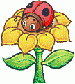 IreneK's Avatar