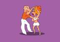 �������� ����'s Avatar