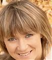 �����'s Avatar