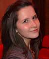 �������_sandance's Avatar
