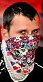 ��������� ���������'s Avatar