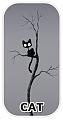 �����������'s Avatar
