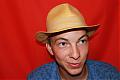 �����'s Avatar