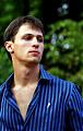 ����������'s Avatar