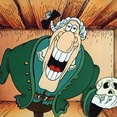 �����'s Avatar