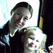 ����'s Avatar