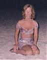 ������'s Avatar