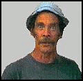 ������� ������'s Avatar