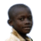 rrrrico's Avatar
