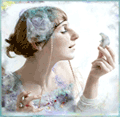 Ahmatochka's Avatar