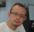 cyxapuk's Avatar