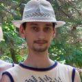 cepxuo's Avatar
