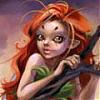 ������'s Avatar
