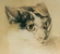 �������'s Avatar
