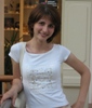 Katrine's Avatar