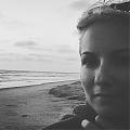 julia_payul's Avatar