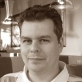 avorobjovs's Avatar
