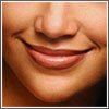MUZA's Avatar