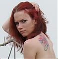 sherrydollhouse's Avatar