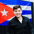 Achedj's Avatar