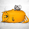 Tiabaldu's Avatar