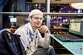 Solero Alexey Petrachev's Avatar