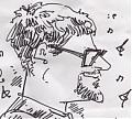 pepelaz's Avatar