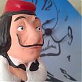 Evgenioni's Avatar