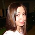 MilaSneg's Avatar