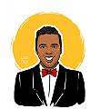 Boris Hecha's Avatar