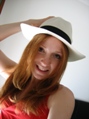 Moonchild's Avatar