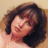 Milange's Avatar