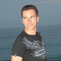 vince's Avatar