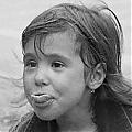 ElenaF's Avatar