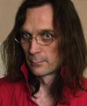 VikVik_XIII's Avatar