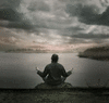 Flow's Avatar