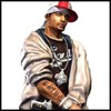 Dj q-sa's Avatar