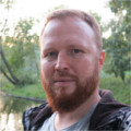 Stoltz's Avatar